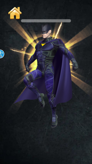 巨人变身器模拟游戏下载 巨人变身器模拟游戏下载