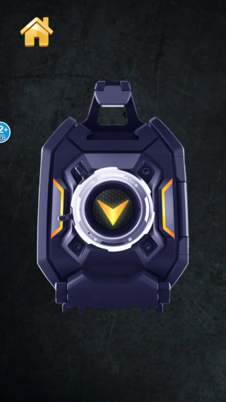 巨人变身器模拟游戏下载 巨人变身器模拟游戏下载