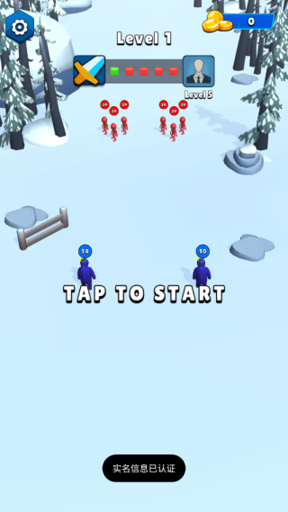 彩虹怪物卡牌大战游戏下载 彩虹怪物卡牌大战游戏下载