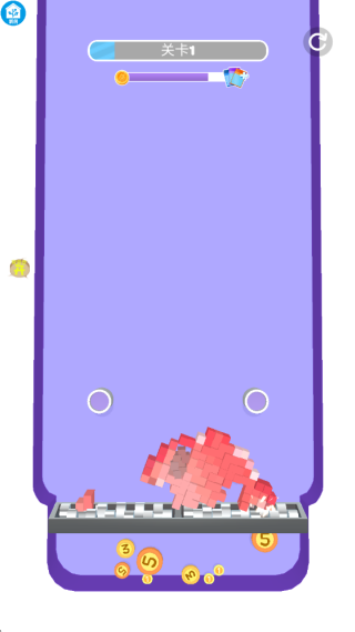 原始工艺游戏下载 原始工艺游戏下载