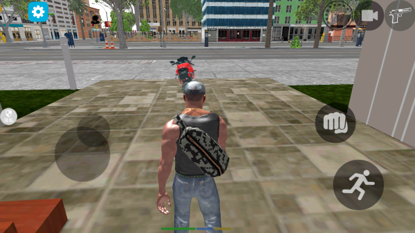 蒸汽机械之神 蒸汽机械之神