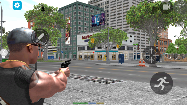 蒸汽机械之神 蒸汽机械之神