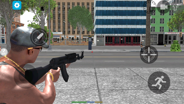 蒸汽机械之神 蒸汽机械之神