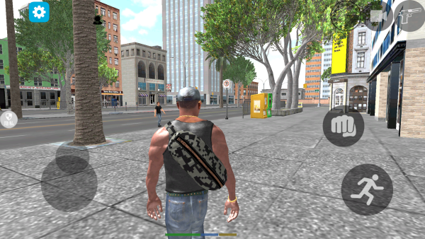 蒸汽机械之神 蒸汽机械之神