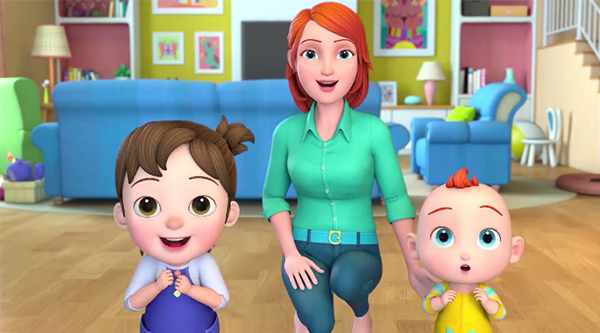 JoJo�ɳ��ռ�