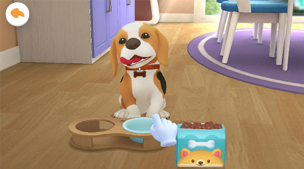 JoJo�ɳ��ռ�