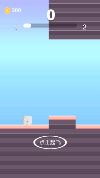 暴走的小鸟游戏下载 暴走的小鸟游戏下载