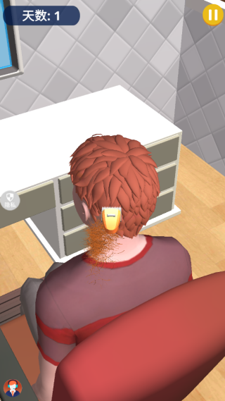 疯狂秀一秀最新版下载 疯狂秀一秀最新版下载