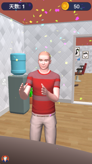 疯狂秀一秀最新版下载 疯狂秀一秀最新版下载