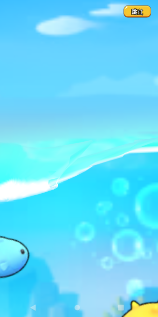 超兽进化挑战手机版下载 超兽进化挑战手机版下载