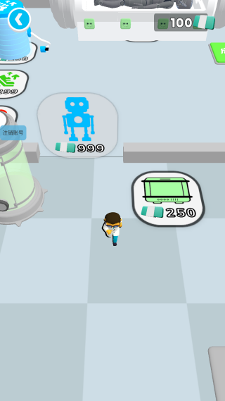 拯救帅小伙游戏最新版下载 拯救帅小伙游戏最新版下载