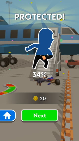 保护贵宾手机版下载 保护贵宾手机版下载