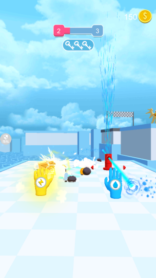 反恐突击部队最新版下载 反恐突击部队最新版下载