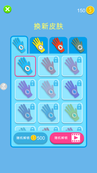 反恐突击部队最新版下载 反恐突击部队最新版下载