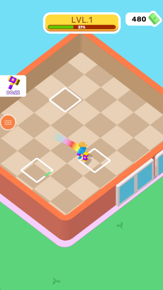 一起搭个房游戏下载 一起搭个房游戏下载