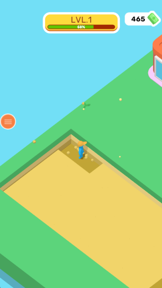 一起搭个房游戏下载 一起搭个房游戏下载