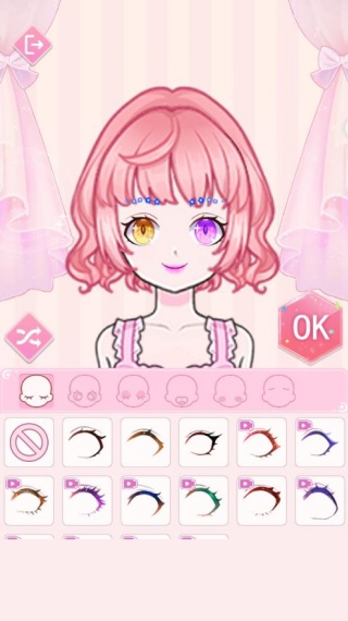 甜心换装日记最新版下载 甜心换装日记最新版下载