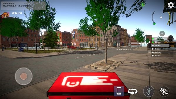 �����Ͳ�ģ���������ֻ���