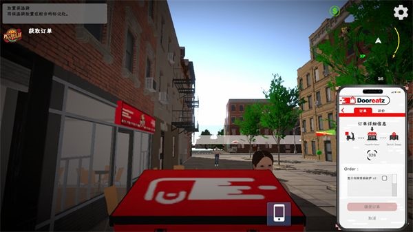 �����Ͳ�ģ���������ֻ���