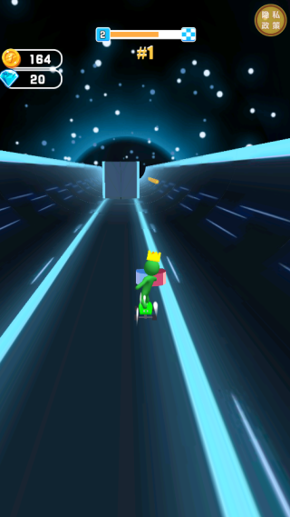 热血大冲刺手机版下载 热血大冲刺手机版下载