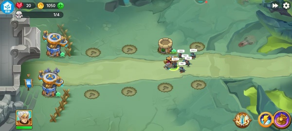 СС��Ͱ����Ϸ����