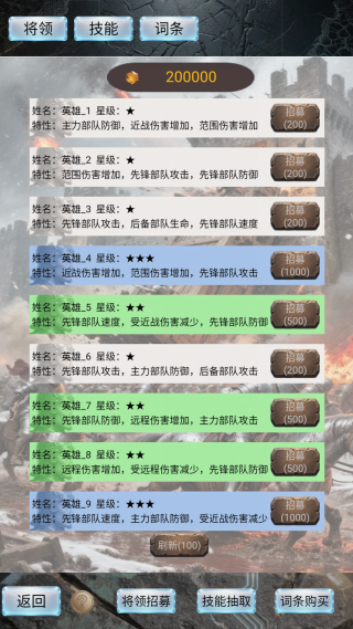 文明进化史1 文明进化史1