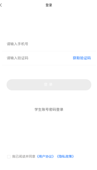 �׿��������ٷ�������