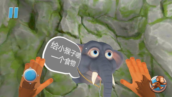 ��������԰