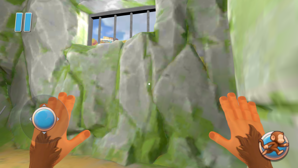 ��������԰