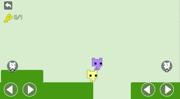 锁在一起游戏下载 锁在一起游戏下载