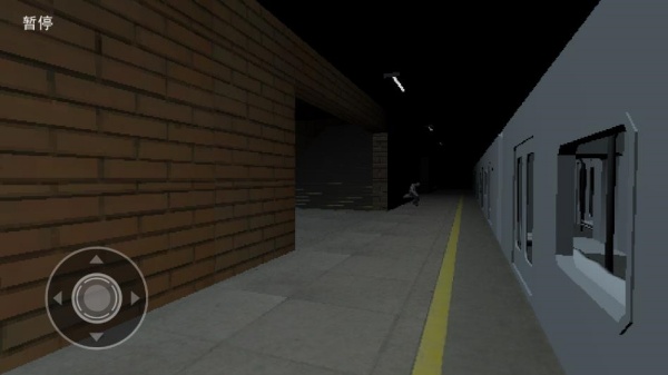 山海经怪物突围游戏下载 山海经怪物突围游戏下载