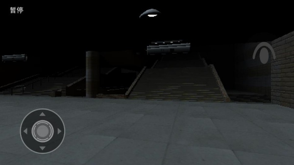 山海经怪物突围游戏下载 山海经怪物突围游戏下载