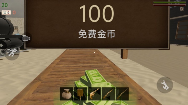 360鎴浘20251112172956550.jpg 360鎴浘20251112172956550.jpg