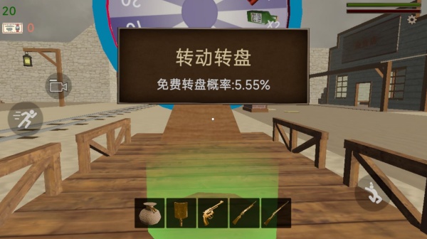 360鎴浘20251112173023600.jpg 360鎴浘20251112173023600.jpg