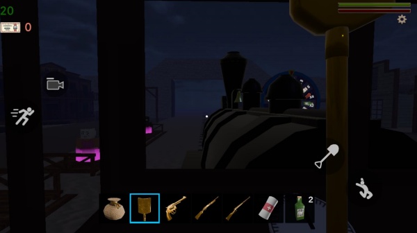 360鎴浘20251112173223086.jpg 360鎴浘20251112173223086.jpg