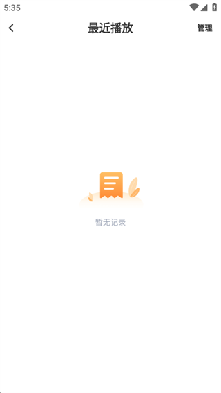 多多剪视频 多多剪视频