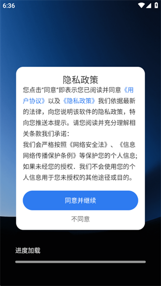 һ��Ϣ����