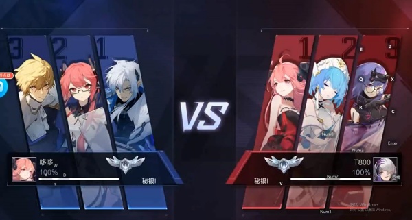 时空猎人最新版下载 时空猎人最新版下载