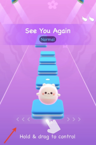 跳舞的猫(Dancing Cat)手游下载安装 跳舞的猫(Dancing Cat)手游下载安装