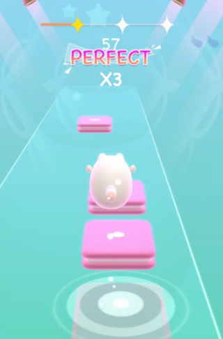 跳舞的猫(Dancing Cat)手游下载安装 跳舞的猫(Dancing Cat)手游下载安装