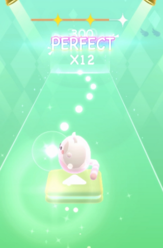 跳舞的猫(Dancing Cat)手游下载安装 跳舞的猫(Dancing Cat)手游下载安装