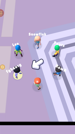 逃脱小能手游戏最新版 逃脱小能手游戏最新版