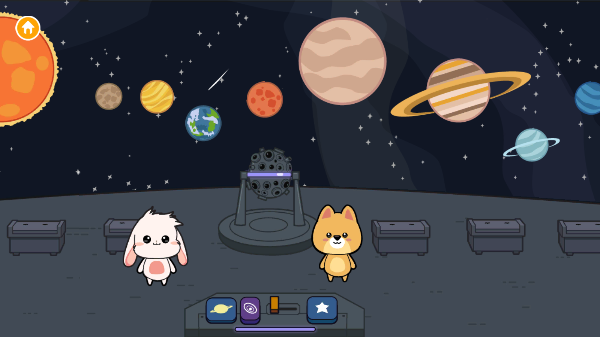 �޲�������������Ϸ(Lop and Friends)2025���°�