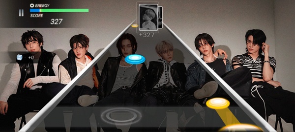 superstar smtownٷ׿