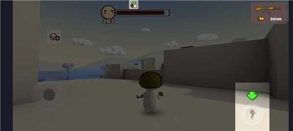 牛奶巧克力游戏最新版(milkchoco) 牛奶巧克力游戏最新版(milkchoco)