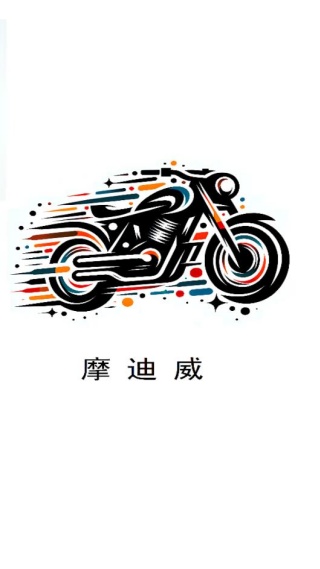 Ħ����app�ٷ�������