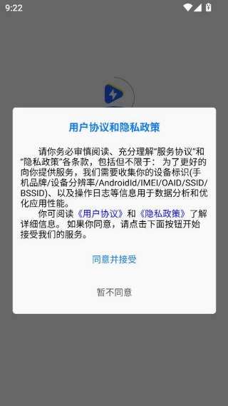 һ��ȥˮӡ������Ѱ�����