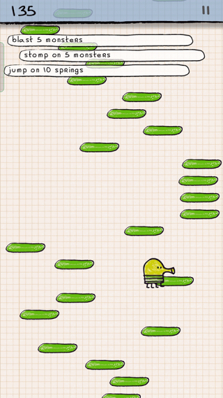 Ϳѻ��Ծ�ٷ������������