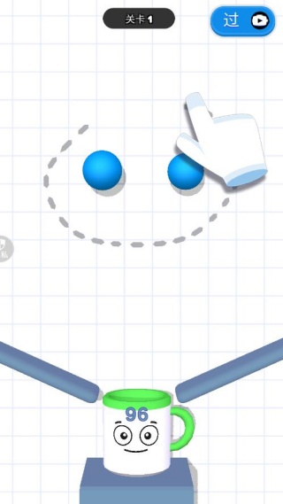 贪吃卡通杯游戏下载 贪吃卡通杯游戏下载