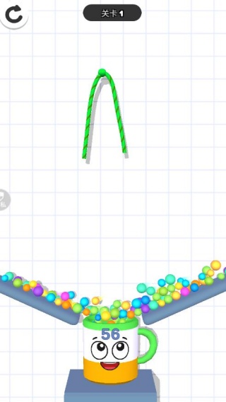 贪吃卡通杯游戏下载 贪吃卡通杯游戏下载